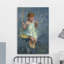 Canvas Art-37773112
