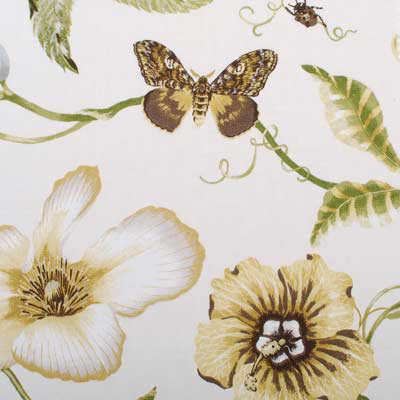 Wainwright Traditional II Fabric