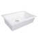 Plymouth 30"L x 20"W Dual Mount Kitchen Sink