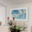 Sylvia Cook - Single Picture Frame Print-1311572674