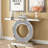 Andreja 120Cm Console Table