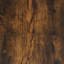 Dumond Coffee Table 90x44.5x45 cm Engineered Wood-401214347-337068502