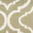 Kimberl Geometric Indoor Rug-1752118624