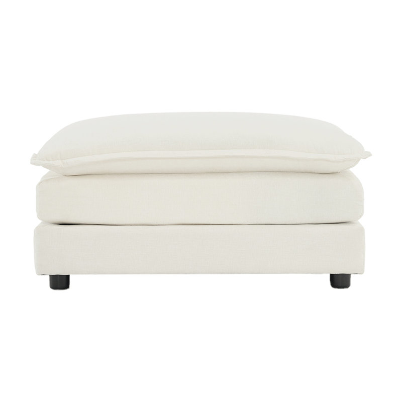 High Chenille , Compatible With Multiple Seater Sofas Comfy Fits 2 To 4 Sofas, Space
