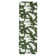 Shag Area Rugs for Living Room Fluffy Fuzzy Area Rugs Shaggy Soft Plush Carpet Indoor Non Slip Cowprint Floor Rug for Bedroom Kids Home Baby Nursery Home Decor