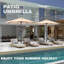 Parasol-691667523