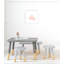 Adhésif décoratif «Be the Unicorn 1» Be a Unicorn-47482658-47833371