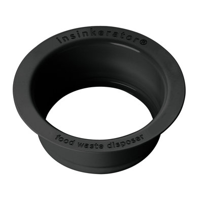 Disposal Flange Basket Stopper Kitchen Sink Drain