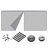 Garage Door Sweep-82143609