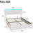 Helmgard Upholstered Platform Bed-1210908377-1258457423