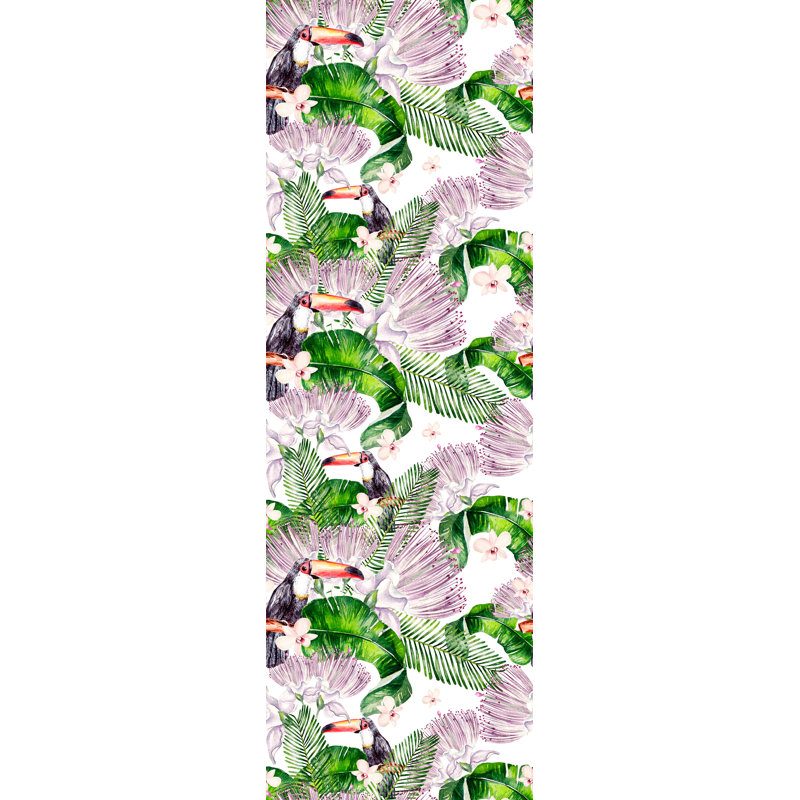 Rouleau de papier peint autocollant Ziebarth