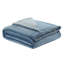 Couverture en flanelle Zakary Sherpa-454399355-454399359