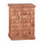Sira 419.35cm Home Bar-19763912