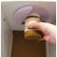 Belfry Kitchen Wendy Plastic Jar Opener