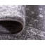 Oriental Area Rug-398340681