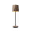 Facet Buffet Table Lamp-713132929-713133048