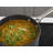 Ninja ZEROSTICK Stackable 5-Piece Pan Set - C55000UK