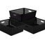 Ensemble de paniers en plastique-1758368919-1772039243