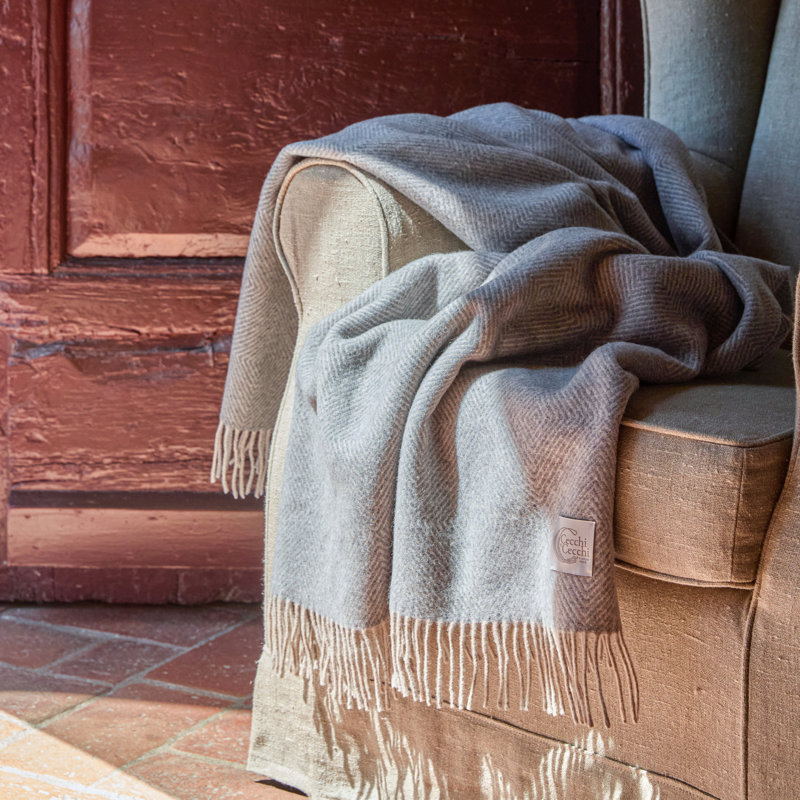SIENNA, Ecru Beige