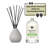 Eucalyptus Tea Reed Diffuser Refill Oil