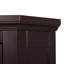 Armoire de rangement autoportante Zal-18821404