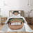 Coverlet-41895530
