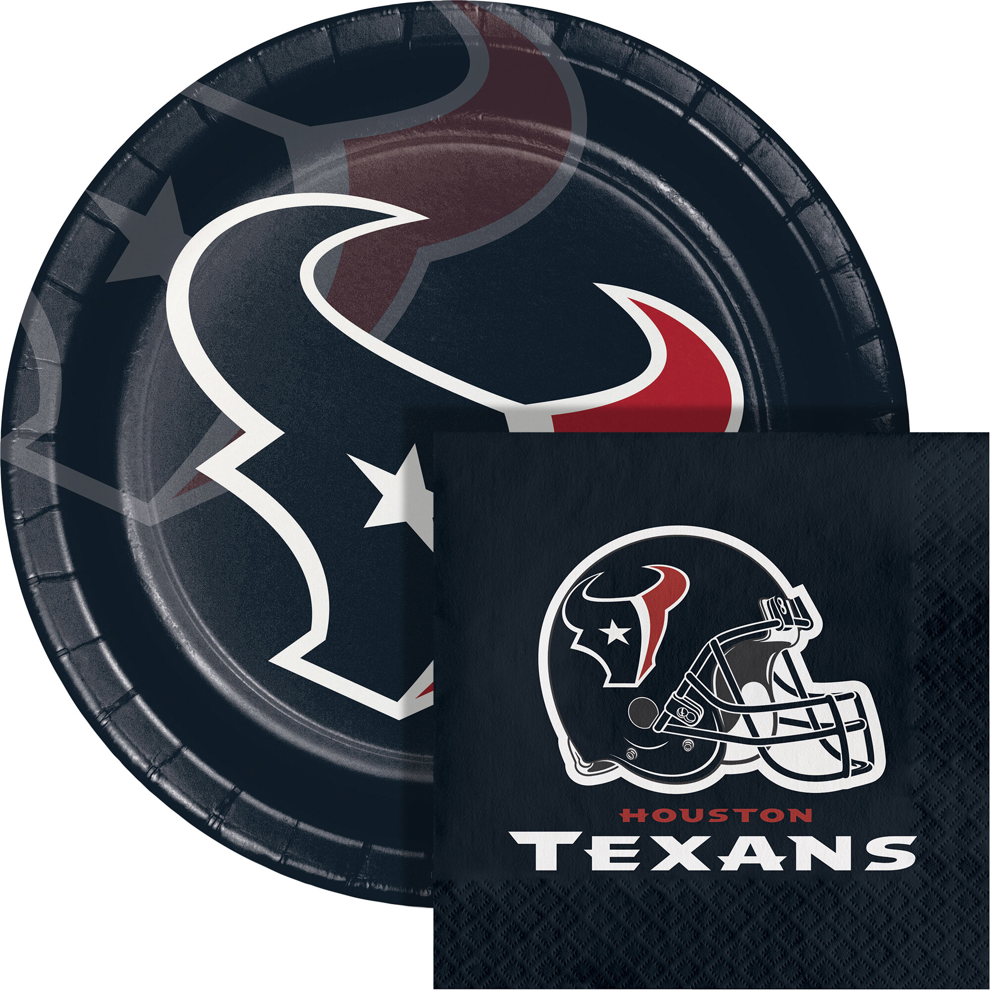 houston texans kit