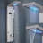 48 Shower Panel With Fixed Shower Head-94771725