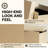 John Desktop File Box for Hanging File-126228373