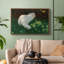 "Vintage Animal - XXXVIII" sur toile-631633539-631633550