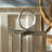 Tabletop Lantern-67073344-67073345