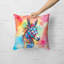 Coussin Hippie-94412294