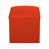 Tile Red is out of stock