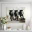Running Bulls Print-25708236-25708241