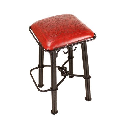 26" Bar Stool