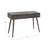 Annicka 42'' Console Table-672832030