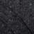 Coleman Hand Woven Wool / Cotton Solid Color Rug-116371574