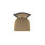 Tabouret pivotant Hadleigh-111450544-111450554-111450568