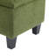 Banc repose-pieds avec rangement-1719288429