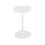 Table de bout Swole-15882644-94581427