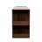 Computer Desk with Drawers