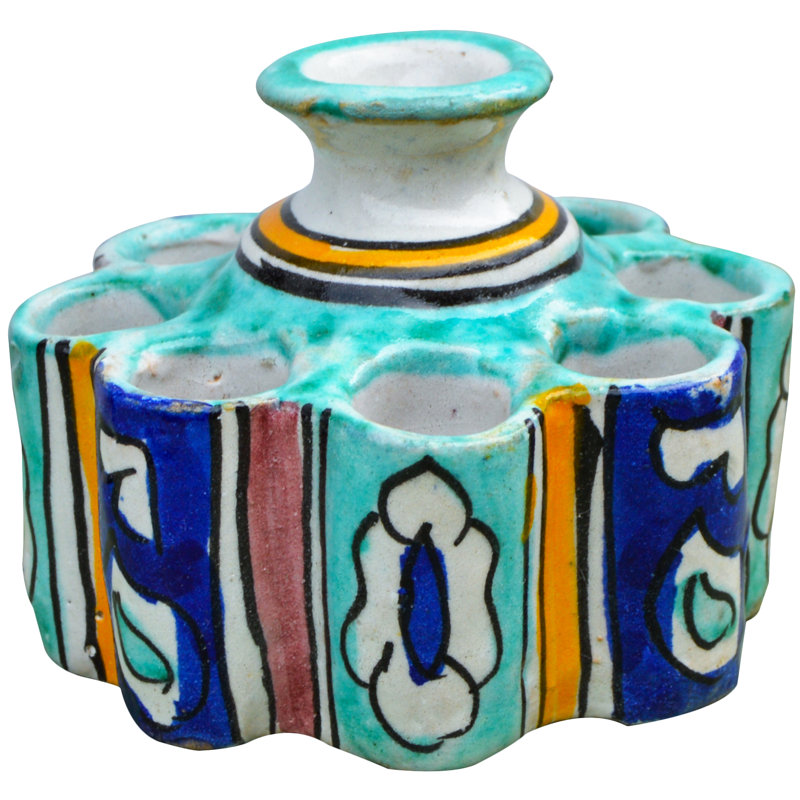 Candelabra