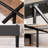 Ussery Horizontal Panel Upholstered Platform Bed-900905830-893299005