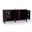 Buffet 60,5 "Mid Century-730512905