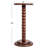 Burckhardt Solid Wood End Table-1881950976