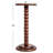 Burckhardt Solid Wood Top End Table-1881950976