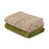 Khaki/Cream is out of stock