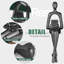 Figurines & Sculptures-1417260756