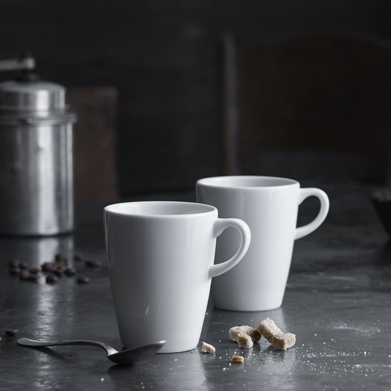 Eden 9 Oz Breakfast Cup