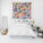 Wall Tapestry-1289782230